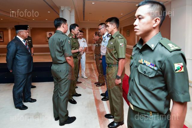 INFODEPT03_006