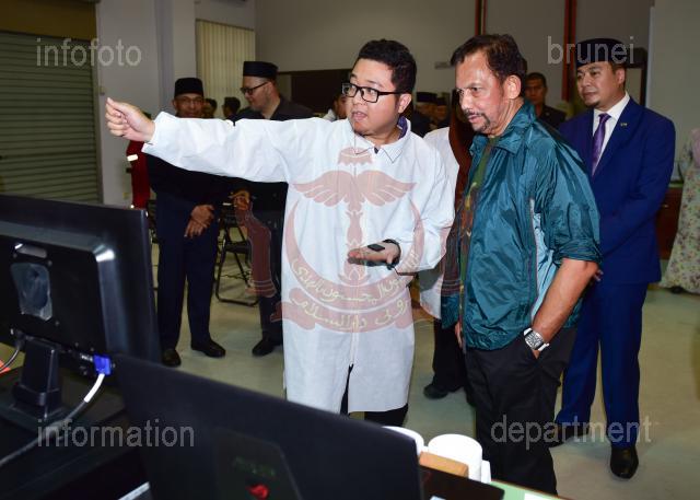INFODEPT12-8