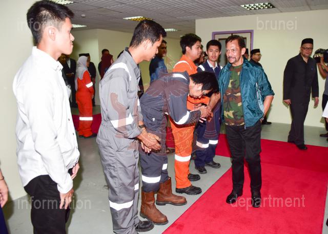 INFODEPT12-19