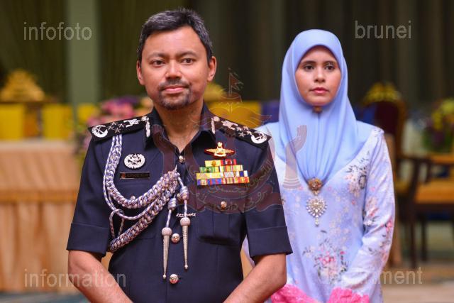 INFODEPT03_017