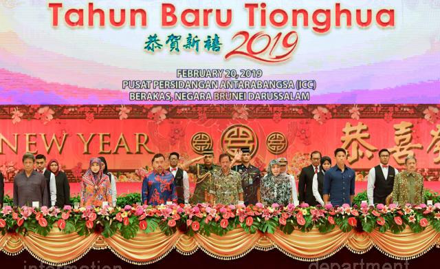 INFODEPT01-009