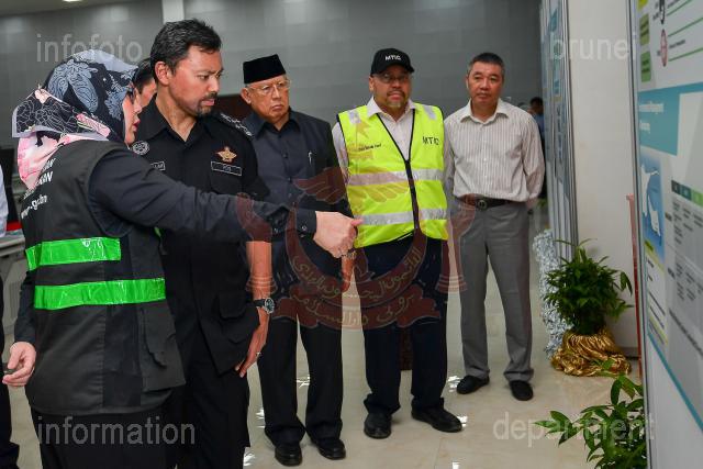 INFODEPT03_026