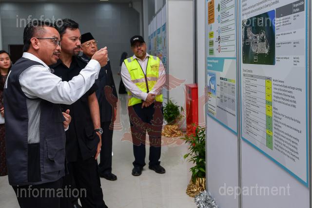 INFODEPT03_027