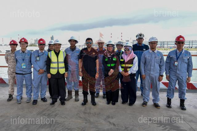 INFODEPT03_032
