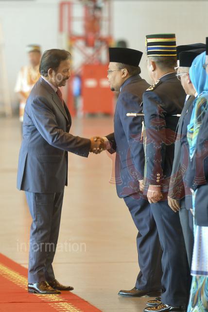 INFODEPT07_01