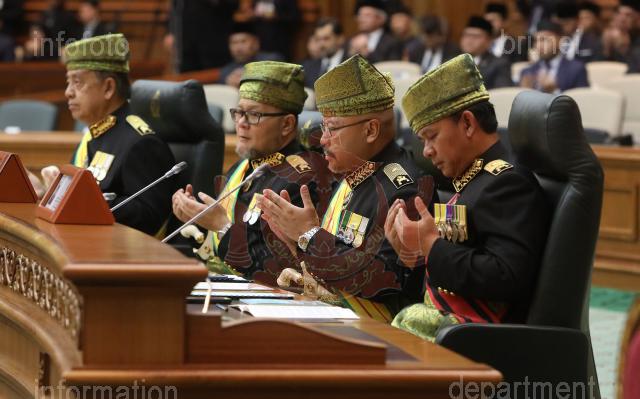 INFODEPT05-004