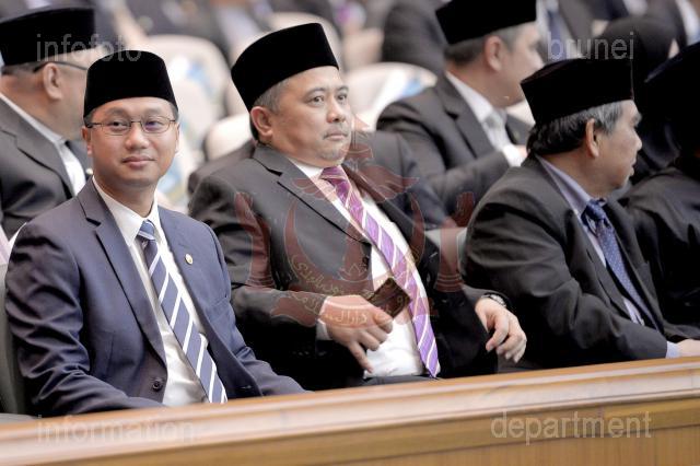 INFODEPT06-01