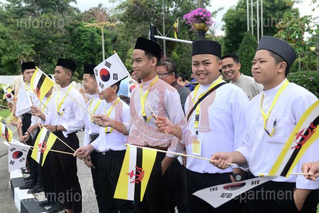 INFODEPT02-01