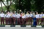 INFODEPT02-07