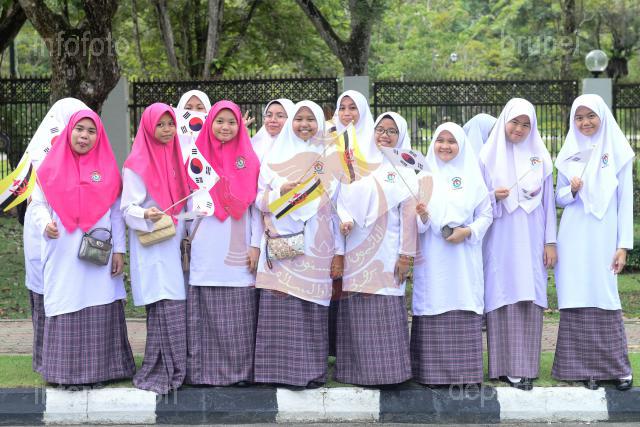 INFODEPT02-15