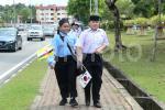 INFODEPT02-23