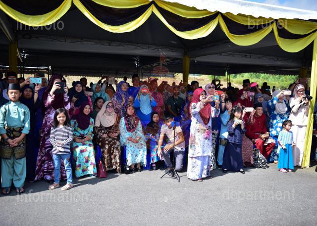 INFODEPT12-15