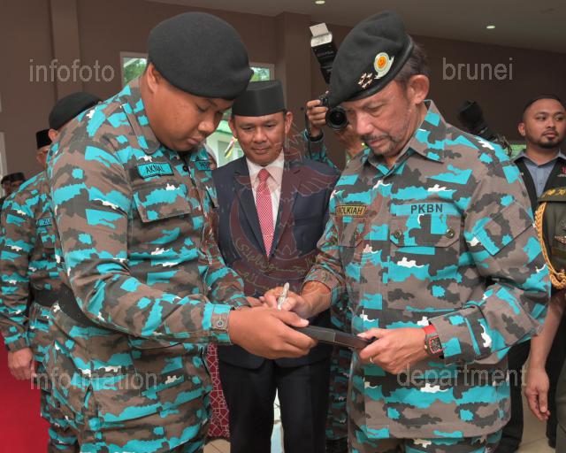 INFODEPT01-038