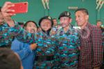 INFODEPT01-043