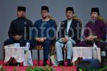 INFODEPT01-008