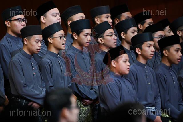 INFODEPT01-014