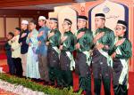 INFODEPT05-014
