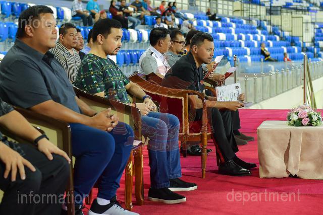 INFODEPT03_001