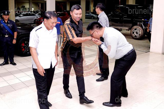 INFODEPT06-10