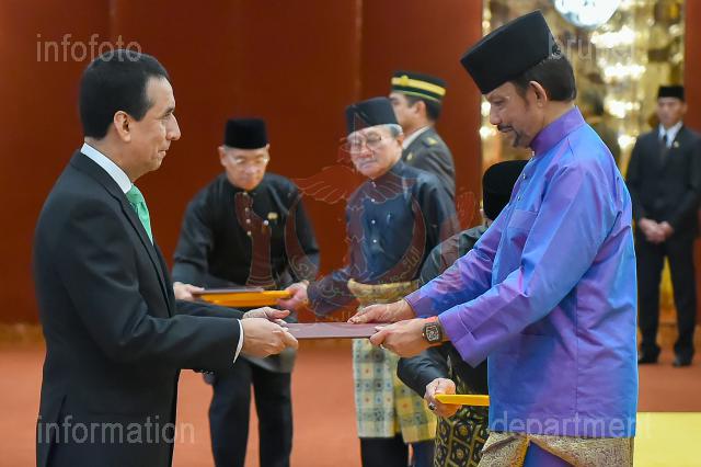 INFODEPT03_015