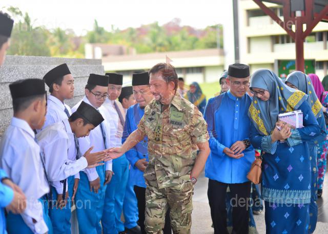 INFODEPT12-7