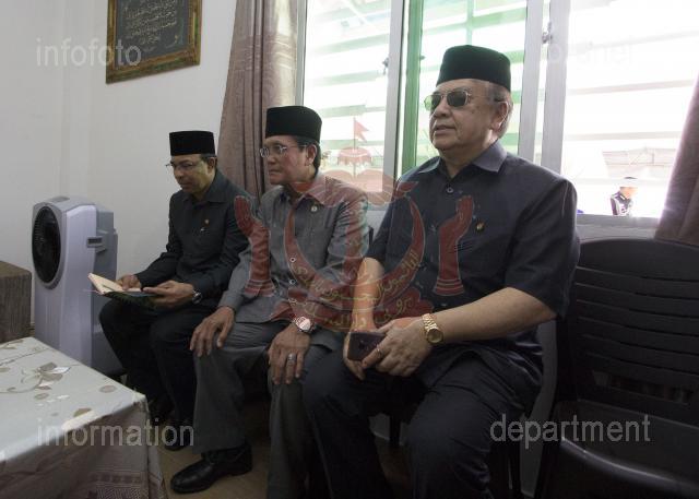INFODEPT10-034