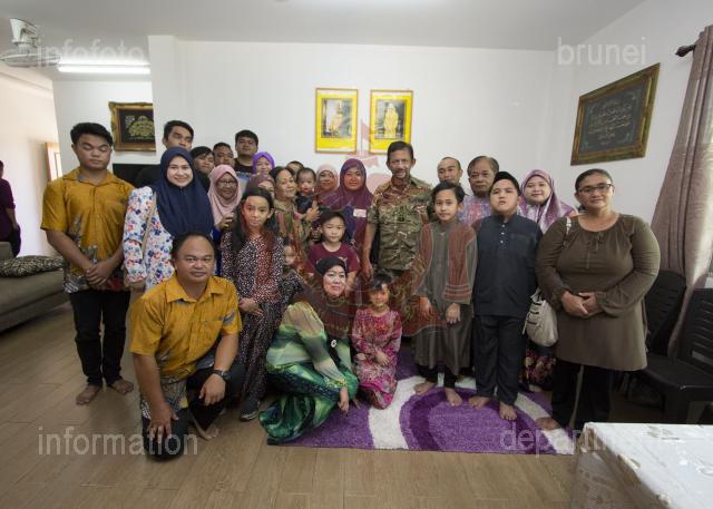 INFODEPT10-039