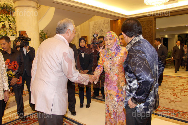 MASMALEH_04