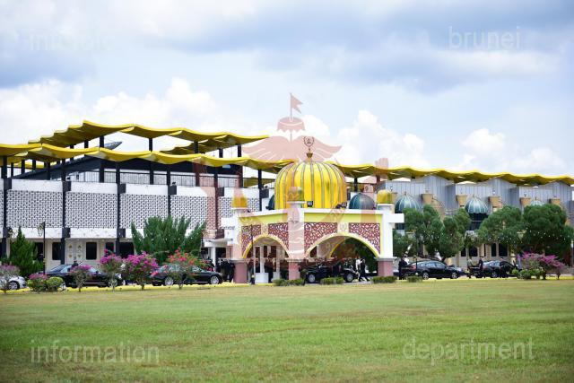 INFODEPT12-2
