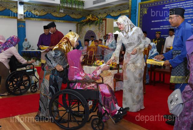 INFODEPT08_007