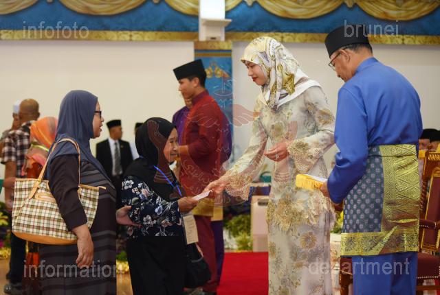 INFODEPT08_012