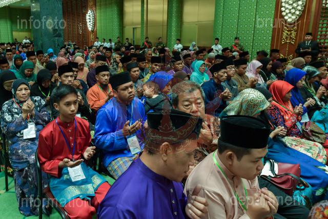 INFODEPT01-009