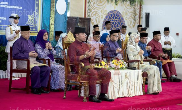 INFODEPT4-09