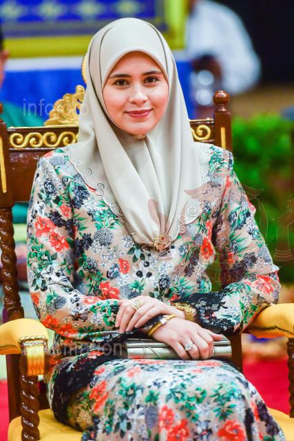 INFODEPT03_004