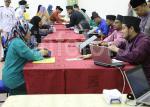 INFODEPT05-037