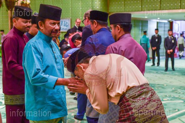 INFODEPT03_022