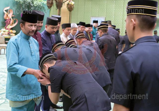 INFODEPT4-01