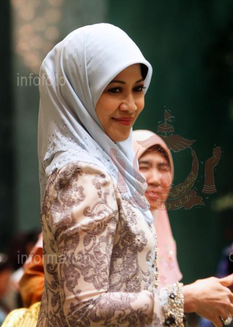 INFODEPT11-22