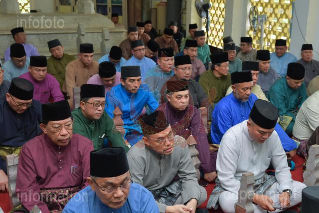 INFODEPT01-005