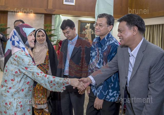 INFODEPT4-03