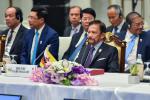 220619 PLENARI SIDANG KEMUNCAK ASEAN