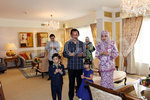 MASMALEH_01