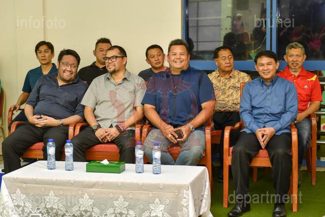 INFODEPT03_005