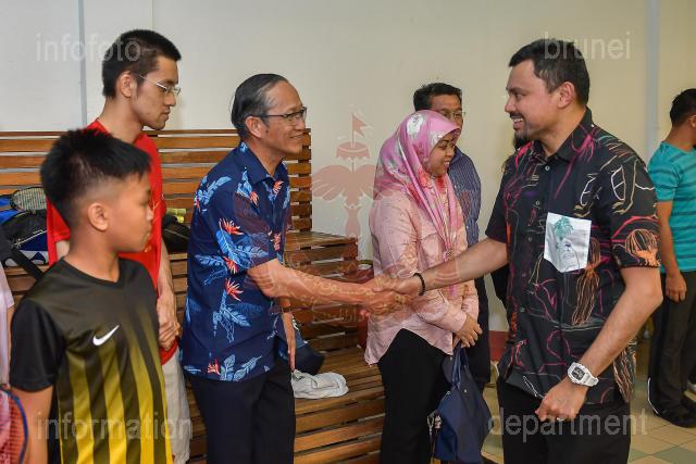 INFODEPT03_009