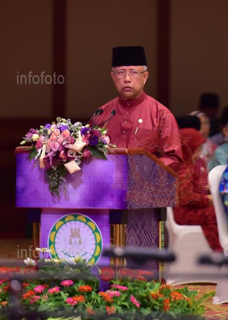 INFODEPT12-16
