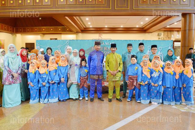 INFODEPT06-08