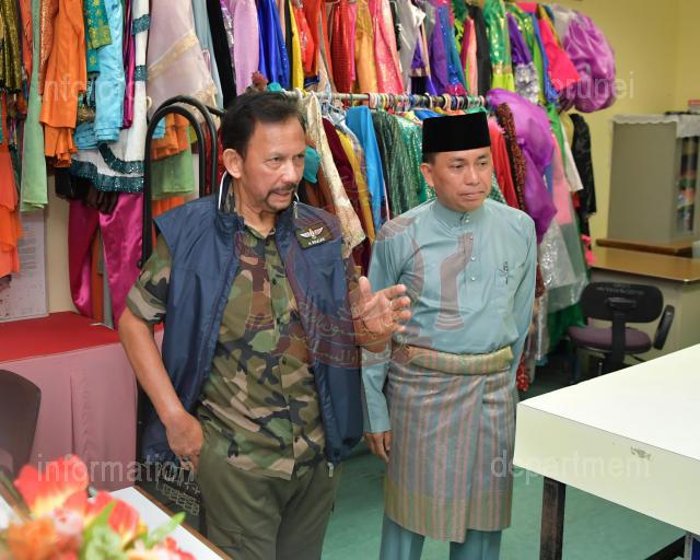 INFODEPT01-001
