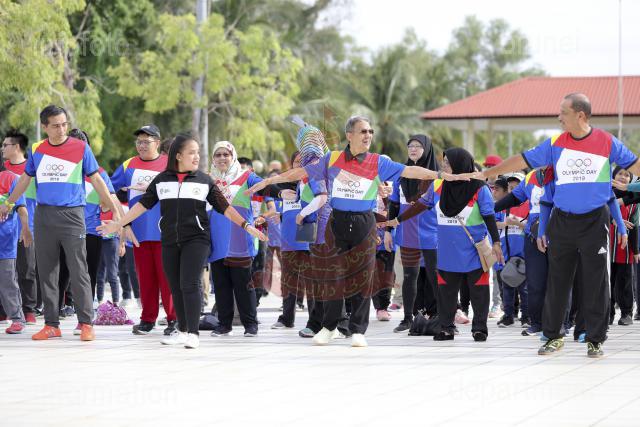 INFOFOTO9-11