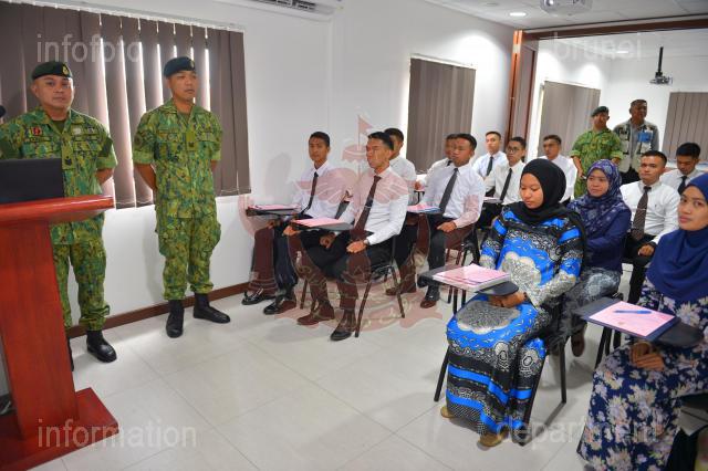 INFODEPT06-002