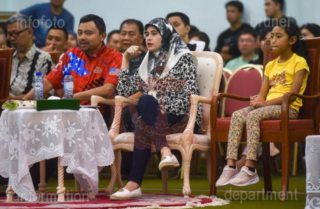 INFODEPT03_010
